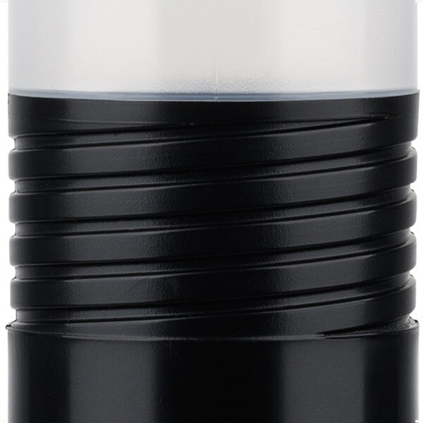 Butterfly Ball Box Tube - Screw Connector